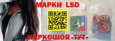 сатива Будённовск