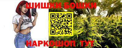 сатива Будённовск