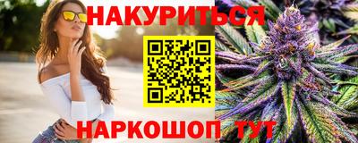 хмурый Волжск