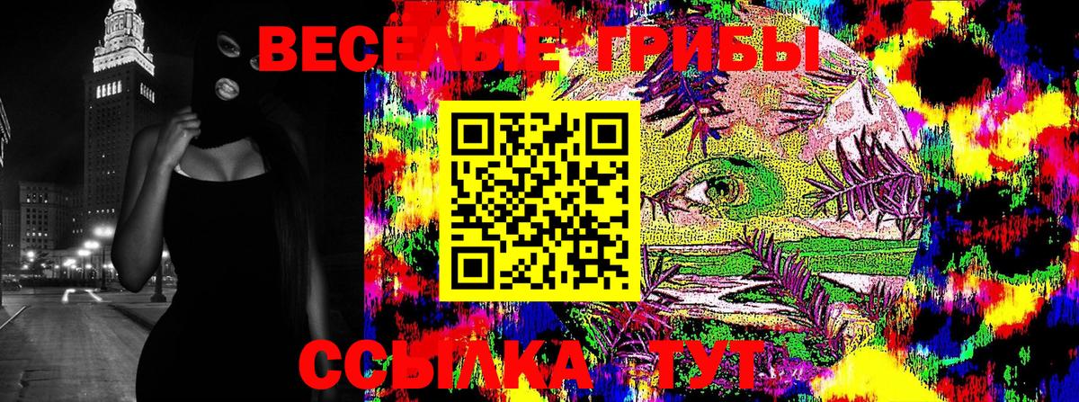 Галлюциногенные грибы MAGIC MUSHROOMS Саянск